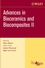 Advances in Bioceramics and Biocomposites II, Volume 27, Issue 6 (0470080566) cover image