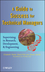 A Guide to Success for Technical Managers: Supervising in Research, Development, and Engineering (0470437766) cover image
