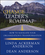 The Change Leader's Roadmap: How to Navigate Your Organization's Transformation, 2nd Edition (0470648066) cover image