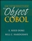 An Introduction to Object COBOL (0471183466) cover image
