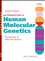 An Introduction to Human Molecular Genetics: Mechanisms of Inherited Diseases, 2nd Edition (0471474266) cover image