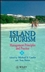 Island Tourism: Management Principles and Practice (0471955566) cover image