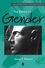 The Ethics of Gender: New Dimensions to Religious Ethics (0631215166) cover image