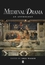 Medieval Drama: An Anthology (0631217266) cover image