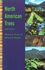 North American Trees, 5th Edition (0813815266) cover image