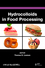 Hydrocolloids in Food Processing (0813820766) cover image