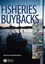 Fisheries Buybacks (0813825466) cover image