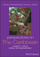 Perspectives on the Caribbean: A Reader in Culture, History, and Representation (1405105666) cover image