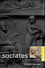 Socrates (1405150866) cover image