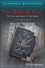 The Savage Text: The Use and Abuse of the Bible (1405170166) cover image