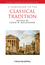 A Companion to the Classical Tradition (1444334166) cover image