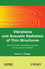 Vibrations and Acoustic Radiation of Thin Structures: Physical Basis, Theoretical Analysis and Numerical Methods (1848210566) cover image