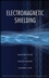 Electromagnetic Shielding (0470055367) cover image