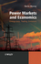 Power Markets and Economics: Energy Costs, Trading, Emissions (0470779667) cover image