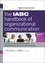 The IABC Handbook of Organizational Communication: A Guide to Internal Communication, Public Relations, Marketing, and Leadership, 2nd Edition (0470894067) cover image
