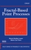Fractal-Based Point Processes (0471383767) cover image
