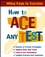 How to Ace Any Test (0471431567) cover image