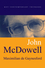 John McDowell (0745630367) cover image