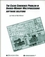 The Cache Coherence Problem in Shared-Memory Multiprocessors: Software Solutions (0818670967) cover image