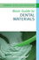 Basic Guide to Dental Materials (1405167467) cover image