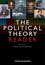 The Political Theory Reader (1405189967) cover image