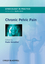 Chronic Pelvic Pain (1444330667) cover image