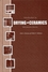 Introduction to Drying of Ceramics: With Laboratory Exercises (1574980467) cover image