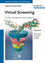 Virtual Screening: Principles, Challenges, and Practical Guidelines (3527326367) cover image