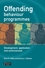 Offending Behaviour Programmes: Development, Application and Controversies (0470023368) cover image