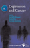 Depression and Cancer (0470689668) cover image