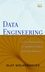 Data Engineering: Fuzzy Mathematics in Systems Theory and Data Analysis (0471416568) cover image