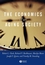 The Economics of an Aging Society (0631226168) cover image