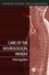 Care of the Neurological Patient (1405117168) cover image