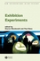 Exhibition Experiments (1405130768) cover image