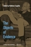 The Objects of Evidence: Anthropological Approaches to the Production of Knowledge (1405192968) cover image