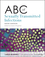 ABC of Sexually Transmitted Infections, 6th Edition (1405198168) cover image