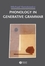 Phonology in Generative Grammar (1557864268) cover image