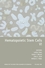 Hematopoietic Stem Cells VI, Volume 1106 (1573316768) cover image