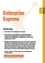 Enterprise Express: Enterprise 02.01 (1841123668) cover image