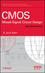 CMOS: Mixed-Signal Circuit Design, 2nd Edition (0470290269) cover image