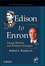 Edison to Enron: Energy Markets and Political Strategies (0470917369) cover image