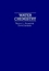 Water Chemistry (0471051969) cover image