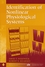 Identification of Nonlinear Physiological Systems (0471274569) cover image