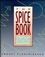 The SPICE Book (0471609269) cover image