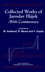 Collected Works of Jaroslav Hjek: With Commentary (0471975869) cover image