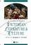 A Companion to Victorian Literature and Culture (0631218769) cover image