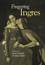 Fingering Ingres (0631225269) cover image