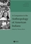 A Companion to the Anthropology of American Indians (0631226869) cover image