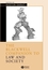 The Blackwell Companion to Law and Society (0631228969) cover image