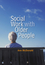 Social Work with Older People (0745639569) cover image